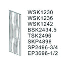 CB_WSK1230