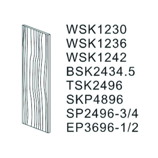 CB_WSK1230