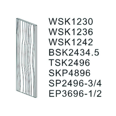 CB_WSK1230
