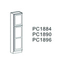 CB_PC1884