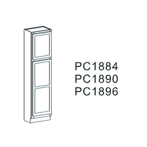 CB_PC1884