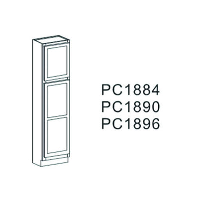 CB_PC1884