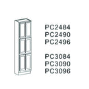 CB_PC2484