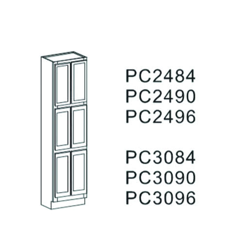 CB_PC2484