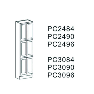 CB_PC2484