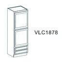 CB_VLC1878