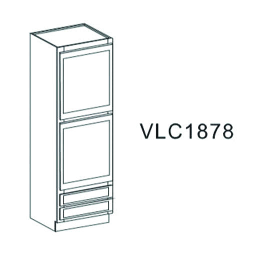 CB_VLC1878