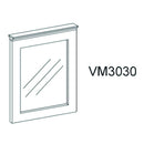 CB_VM3030
