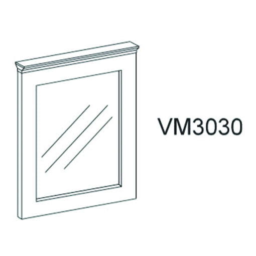 CB_VM3030