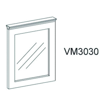 CB_VM3030