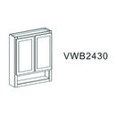 CB_VWB2430