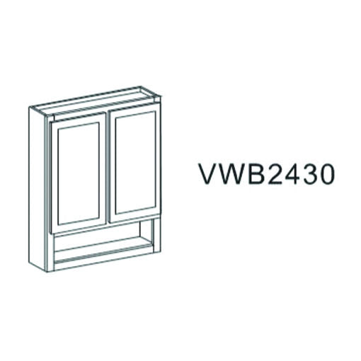CB_VWB2430