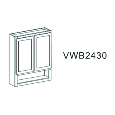 CB_VWB2430