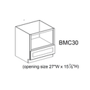 CB_BMC30