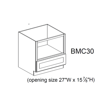 CB_BMC30