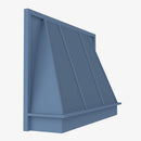 Wall Range Hood Cabinet | AX-AWH36 - image 4