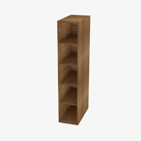 AR-WC642 Wall Cube Cabinet With 7 Cubes