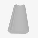 Crown Molding | AB-CM96 - image 1