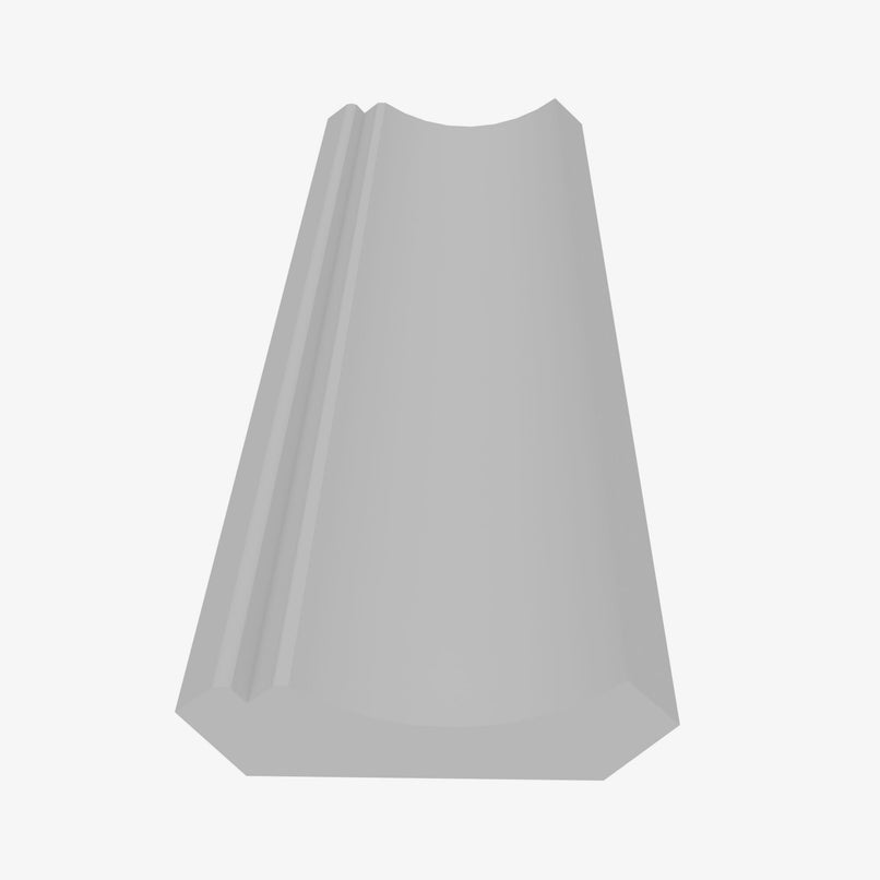 Crown Molding | AB-CM96 - image 1