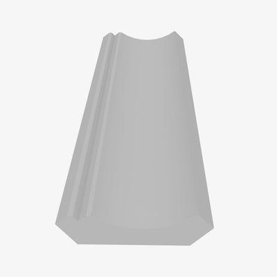 Crown Molding | AB-CM96 - image 1