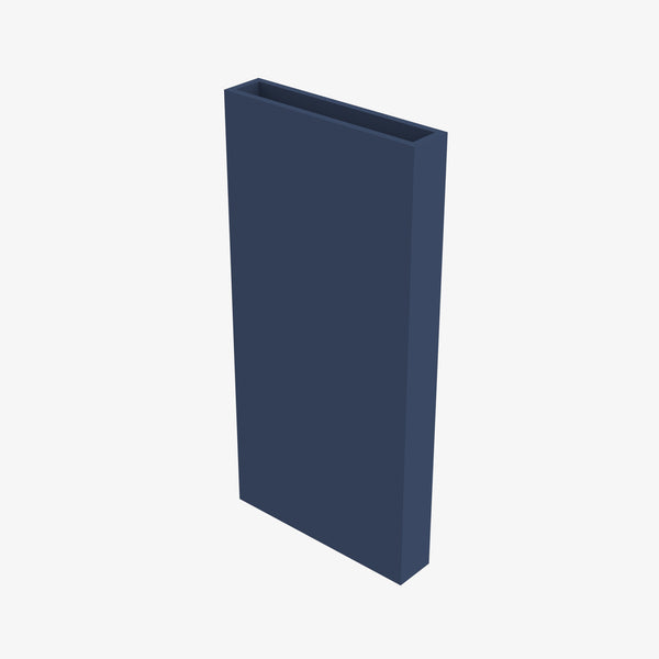 PD-CLB334-1/2 Column Box Base Fillers