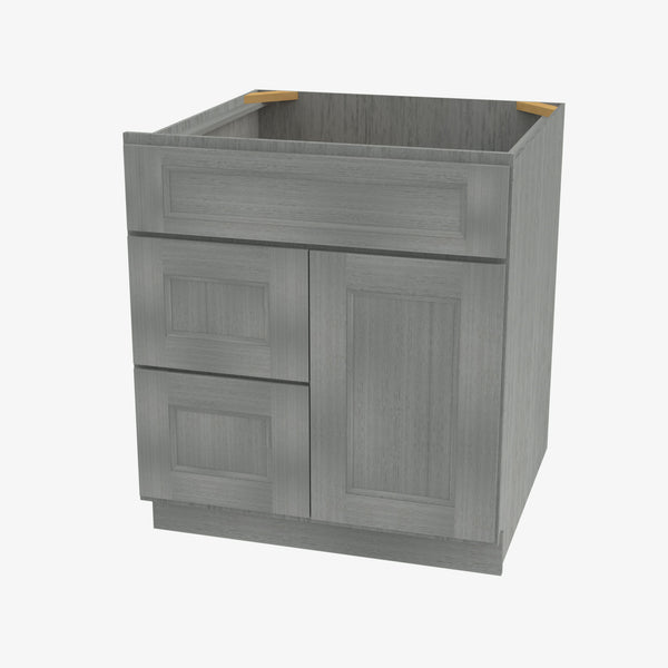 Forevermark Cabinets Single Doors