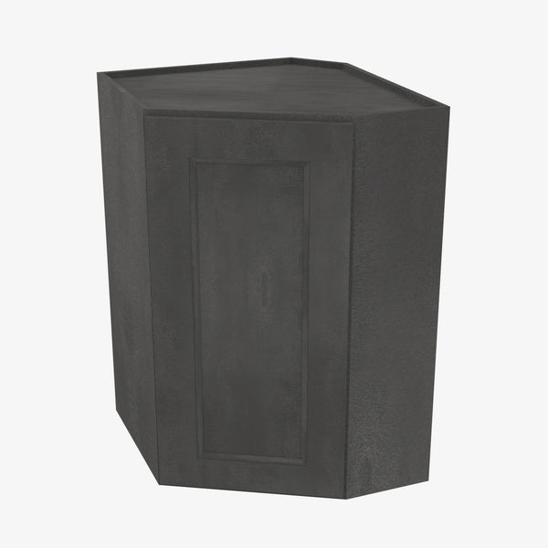 Single Door Cabinets Wall Diagonal Corner Cabinets