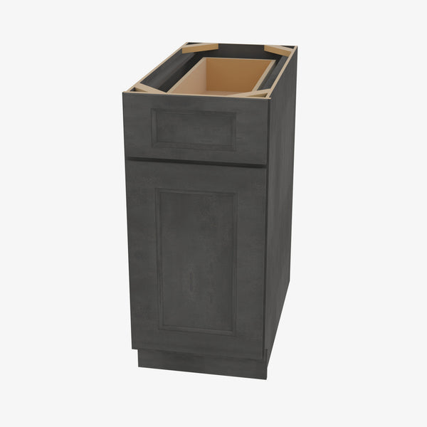 Single Door Cabinets Base Cabinets