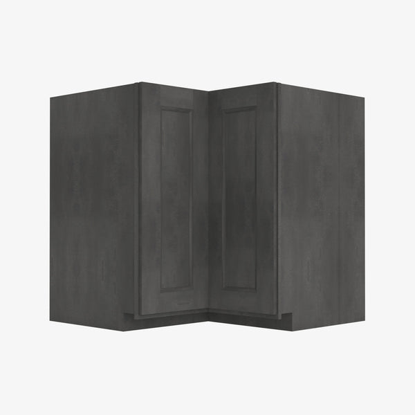 Single Door Cabinets Lazy Susan Cabinets Base Cabinets