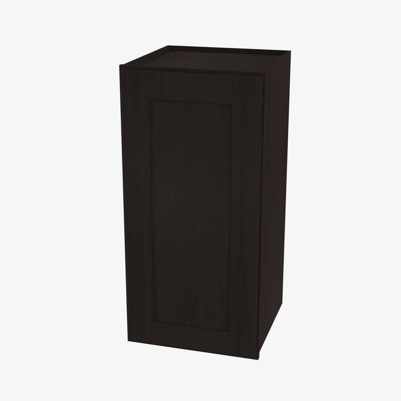 AP-W2136 Single Door Cabinets 21 Inch Wall Cabinet | Pepper Shaker - image 1