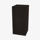 AP-W2130 Single Door Cabinets 21 Inch Wall Cabinet | Pepper Shaker - image 1