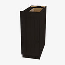 AP-BFP09 Base Pull Out with Spice Rack | TSG Forevermark Pepper Shaker - image 1