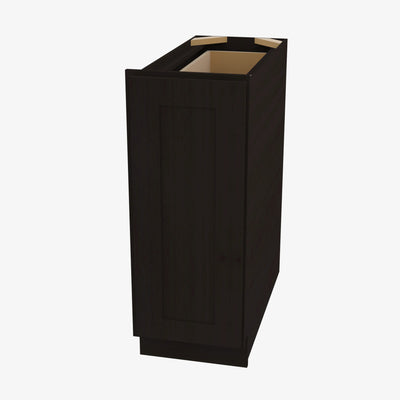 AP-BFP09 Base Pull Out with Spice Rack | TSG Forevermark Pepper Shaker - image 1