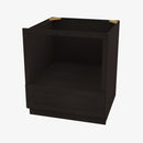 AP-B30MW 30W 30 Inch Microwave Base Cabinet | Pepper Shaker - image 1