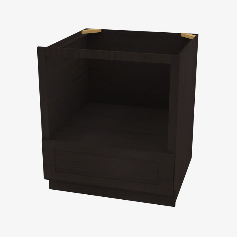 AP-B30MW 30W 30 Inch Microwave Base Cabinet | Pepper Shaker - image 1