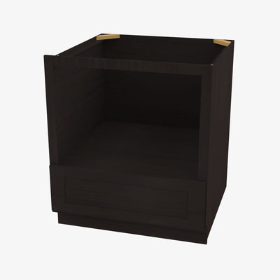 AP-B30MW 30W 30 Inch Microwave Base Cabinet | Pepper Shaker - image 1