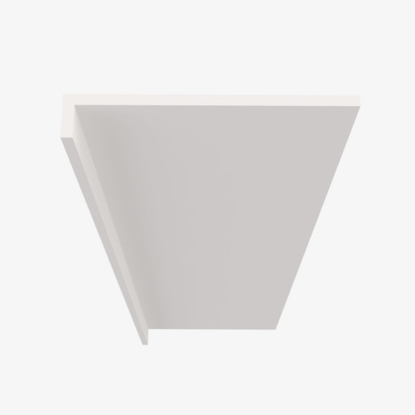 AZ-REP2496 3 3/4 Refrigerator End Panels