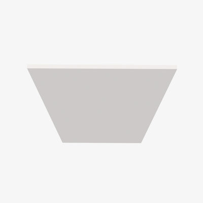 TW-FBP369614 1 Finished Back Panel | TSG Forevermark Uptown White - image 1