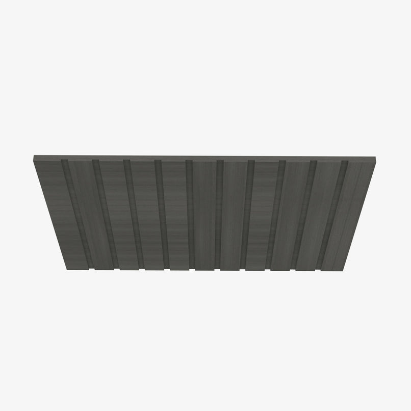 TS-BP48341214 Beaded Board Panel | TSG Forevermark Townsquare Grey - image 2