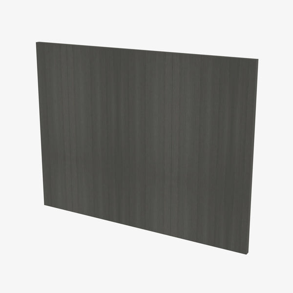TS-FBP483614 1 Finished Back Panels
