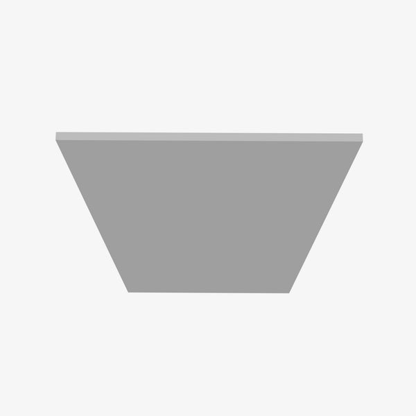 AB-FBP369614 1 Finished Back Panels