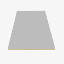 AB-TK8 Toe Kick | TSG Forevermark Lait Greyb Shaker - image 1