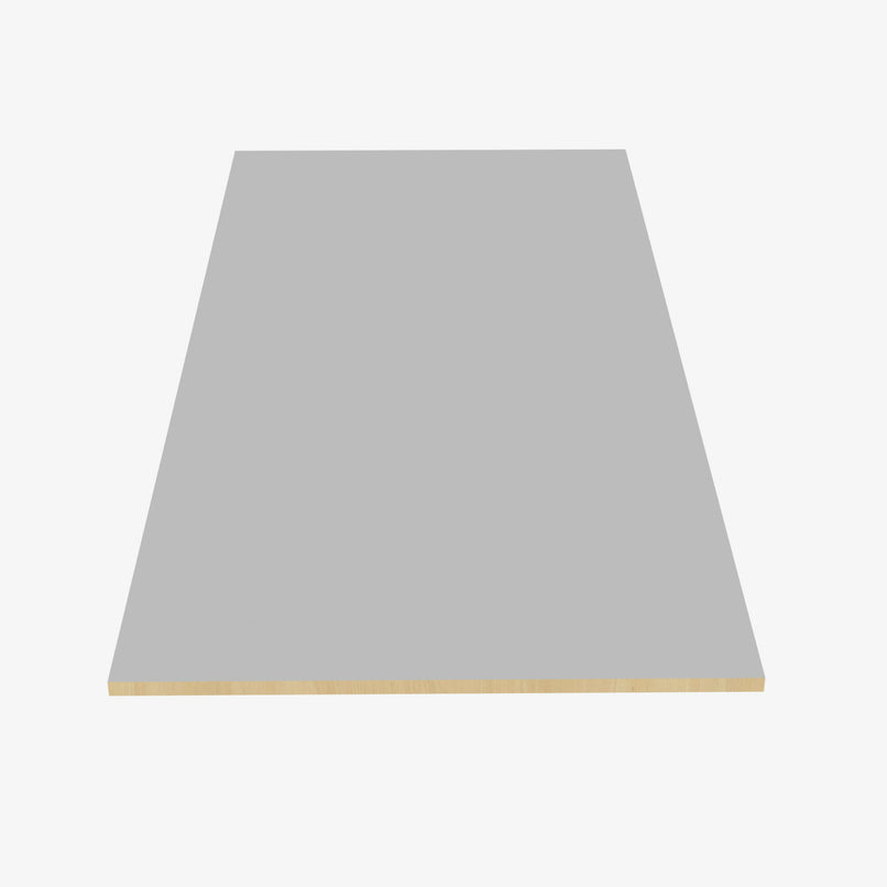 AB-TK8 Toe Kick | TSG Forevermark Lait Greyb Shaker - image 1