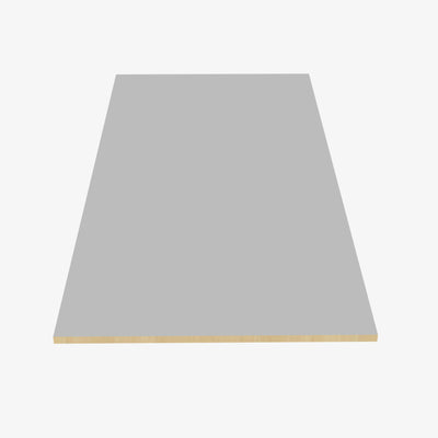 AB-TK8 Toe Kick | TSG Forevermark Lait Greyb Shaker - image 1