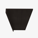 AP-REP2496 3 3/4 Refrigerator End Panels | TSG Forevermark Pepper Shaker - image 1