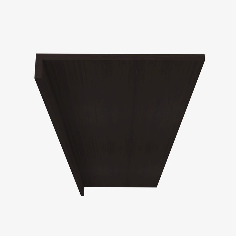 AP-REP2496 3 3/4 Refrigerator End Panels | TSG Forevermark Pepper Shaker - image 1