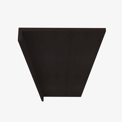 AP-REP2496 3 3/4 Refrigerator End Panels | TSG Forevermark Pepper Shaker - image 1