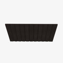 AP-BP48341214 Beaded Board Panel | TSG Forevermark Pepper Shaker - image 1