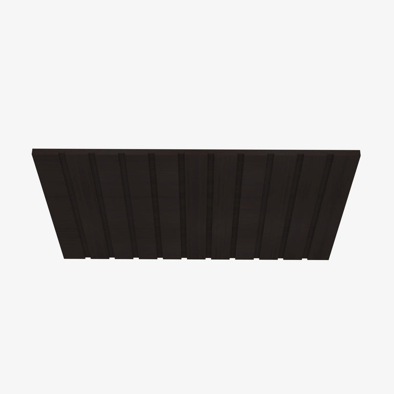 AP-BP48341214 Beaded Board Panel | TSG Forevermark Pepper Shaker - image 1