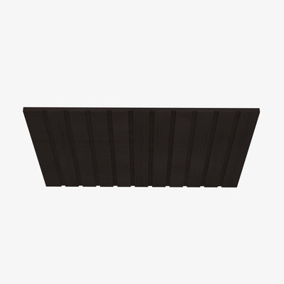 AP-BP48341214 Beaded Board Panel | TSG Forevermark Pepper Shaker - image 1